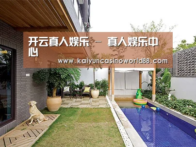 客户案例标题一