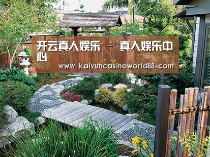 产品展示标题五