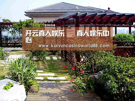 产品展示标题六