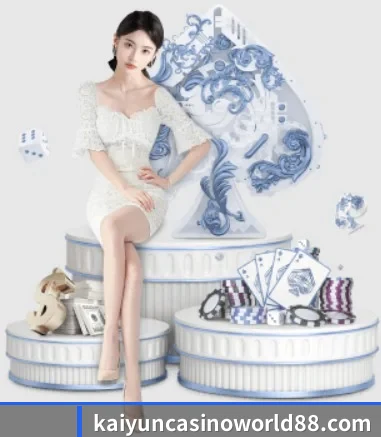 全球扩展